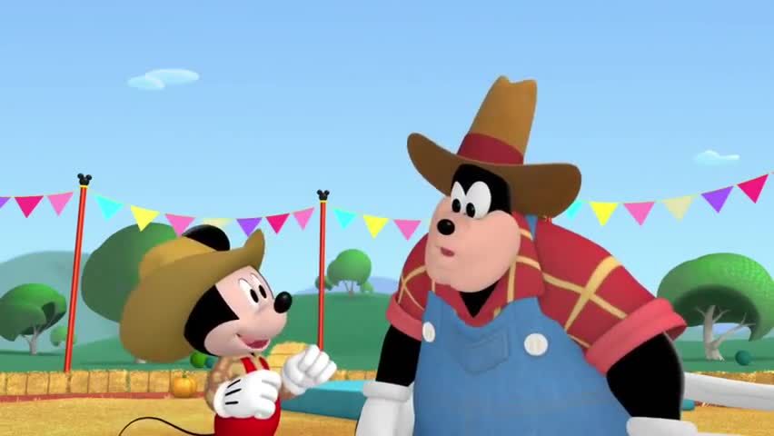 mickey mouse clubhouse watchcartoononline